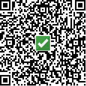 Healthcare Providers Similar to 1861892093 NPI Number | NPI Registry | www.DataLabs.Health