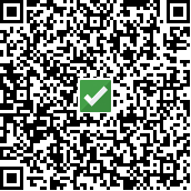 Healthcare Providers Similar to 1861892168 NPI Number | NPI Registry | www.DataLabs.Health