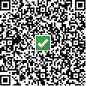 Healthcare Providers Similar to 1861892226 NPI Number | NPI Registry | www.DataLabs.Health