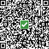 Healthcare Providers Similar to 1861892598 NPI Number | NPI Registry | www.DataLabs.Health