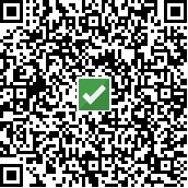 Healthcare Providers Similar to 1861892630 NPI Number | NPI Registry | www.DataLabs.Health