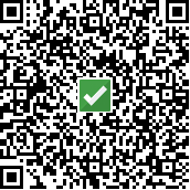 Healthcare Providers Similar to 1861892747 NPI Number | NPI Registry | www.DataLabs.Health