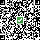 Healthcare Providers Similar to 1861892887 NPI Number | NPI Registry | www.DataLabs.Health