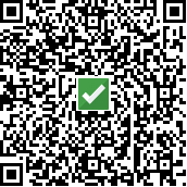 Healthcare Providers Similar to 1861893109 NPI Number | NPI Registry | www.DataLabs.Health