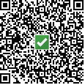 Healthcare Providers Similar to 1861893414 NPI Number | NPI Registry | www.DataLabs.Health