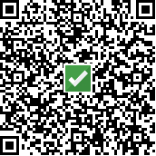 Healthcare Providers Similar to 1861893869 NPI Number | NPI Registry | www.DataLabs.Health