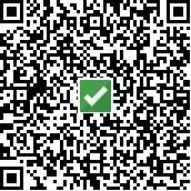 Healthcare Providers Similar to 1861893927 NPI Number | NPI Registry | www.DataLabs.Health