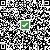 Healthcare Providers Similar to 1861894073 NPI Number | NPI Registry | www.DataLabs.Health