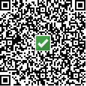 Healthcare Providers Similar to 1861894172 NPI Number | NPI Registry | www.DataLabs.Health