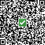 Healthcare Providers Similar to 1861894230 NPI Number | NPI Registry | www.DataLabs.Health