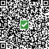 Healthcare Providers Similar to 1861894248 NPI Number | NPI Registry | www.DataLabs.Health