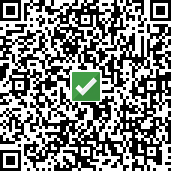 Healthcare Providers Similar to 1861894610 NPI Number | NPI Registry | www.DataLabs.Health