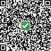 Healthcare Providers Similar to 1861894750 NPI Number | NPI Registry | www.DataLabs.Health