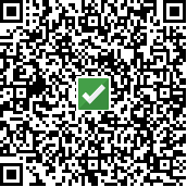 Healthcare Providers Similar to 1861894891 NPI Number | NPI Registry | www.DataLabs.Health