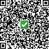 Healthcare Providers Similar to 1861894982 NPI Number | NPI Registry | www.DataLabs.Health