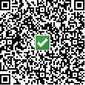 Healthcare Providers Similar to 1861895450 NPI Number | NPI Registry | www.DataLabs.Health