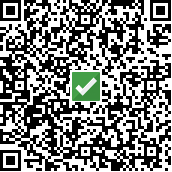 Healthcare Providers Similar to 1861895609 NPI Number | NPI Registry | www.DataLabs.Health