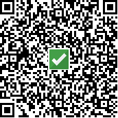 Healthcare Providers Similar to 1861895633 NPI Number | NPI Registry | www.DataLabs.Health