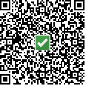 Healthcare Providers Similar to 1861896052 NPI Number | NPI Registry | www.DataLabs.Health