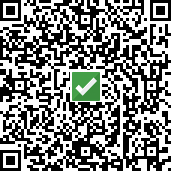 Healthcare Providers Similar to 1861896201 NPI Number | NPI Registry | www.DataLabs.Health