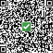 Healthcare Providers Similar to 1861896441 NPI Number | NPI Registry | www.DataLabs.Health