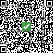 Healthcare Providers Similar to 1861896466 NPI Number | NPI Registry | www.DataLabs.Health