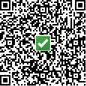 Healthcare Providers Similar to 1861897050 NPI Number | NPI Registry | www.DataLabs.Health