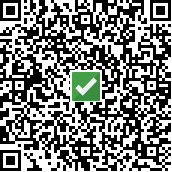 Healthcare Providers Similar to 1861897217 NPI Number | NPI Registry | www.DataLabs.Health