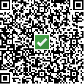 Healthcare Providers Similar to 1861897225 NPI Number | NPI Registry | www.DataLabs.Health