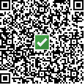 Healthcare Providers Similar to 1861897423 NPI Number | NPI Registry | www.DataLabs.Health