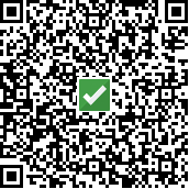 Healthcare Providers Similar to 1861897464 NPI Number | NPI Registry | www.DataLabs.Health