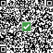 Healthcare Providers Similar to 1861897613 NPI Number | NPI Registry | www.DataLabs.Health