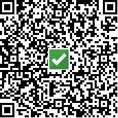 Healthcare Providers Similar to 1861897670 NPI Number | NPI Registry | www.DataLabs.Health