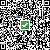 Healthcare Providers Similar to 1861897852 NPI Number | NPI Registry | www.DataLabs.Health