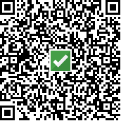 Healthcare Providers Similar to 1861897886 NPI Number | NPI Registry | www.DataLabs.Health