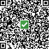 Healthcare Providers Similar to 1861897951 NPI Number | NPI Registry | www.DataLabs.Health