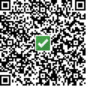 Healthcare Providers Similar to 1861898025 NPI Number | NPI Registry | www.DataLabs.Health