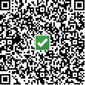 Healthcare Providers Similar to 1861898439 NPI Number | NPI Registry | www.DataLabs.Health