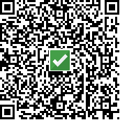 Healthcare Providers Similar to 1861899403 NPI Number | NPI Registry | www.DataLabs.Health