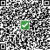 Healthcare Providers Similar to 1861899734 NPI Number | NPI Registry | www.DataLabs.Health