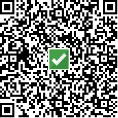 Healthcare Providers Similar to 1861899759 NPI Number | NPI Registry | www.DataLabs.Health