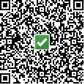 Healthcare Providers Similar to 1861900060 NPI Number | NPI Registry | www.DataLabs.Health