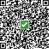 Healthcare Providers Similar to 1861900391 NPI Number | NPI Registry | www.DataLabs.Health