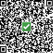 Healthcare Providers Similar to 1861900599 NPI Number | NPI Registry | www.DataLabs.Health