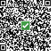 Healthcare Providers Similar to 1861900615 NPI Number | NPI Registry | www.DataLabs.Health