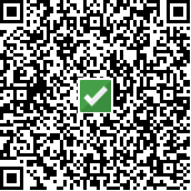 Healthcare Providers Similar to 1861900763 NPI Number | NPI Registry | www.DataLabs.Health