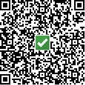 Healthcare Providers Similar to 1861900896 NPI Number | NPI Registry | www.DataLabs.Health