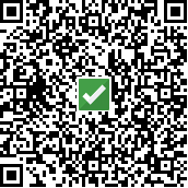 Healthcare Providers Similar to 1861901159 NPI Number | NPI Registry | www.DataLabs.Health