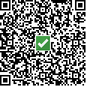 Healthcare Providers Similar to 1861901571 NPI Number | NPI Registry | www.DataLabs.Health