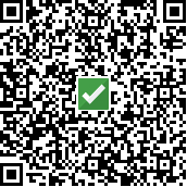 Healthcare Providers Similar to 1861902132 NPI Number | NPI Registry | www.DataLabs.Health